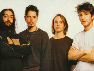 Há 28 anos, o Soundgarden lançava a obra-prima “Superunknown”
