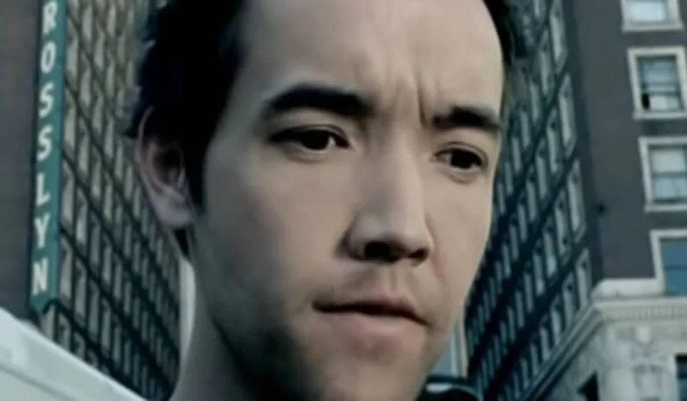 the reason hoobastank tik tok larissa manoela