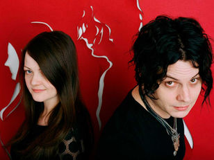 “White Blood Cells”, do White Stripes, ganha edição especial com inéditas; confira