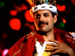 “Pequena joia”: Queen vai lançar música inédita na voz de Freddie Mercury em setembro