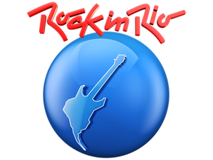 "Juntos o Sonho Acontece": Rock in Rio convida público a engajar na construção de um mundo melhor