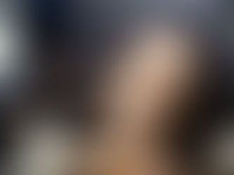 Há 45 anos, Bob Marley gravava, em Londres, a versão ao vivo de “No Woman, No Cry”