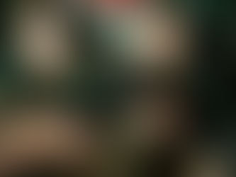 Twenty One Pilots: dupla anuncia novo álbum, confirma live e lança videoclipe; assista