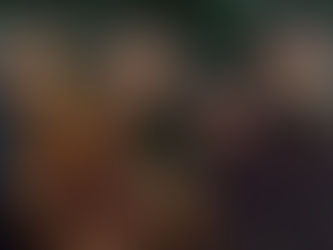 Há 55 anos, os Beatles chegavam ao topo da parada americana de álbuns com “Rubber Soul”