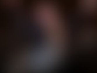 New Order anuncia show extra em São Paulo após esgotar primeira data
