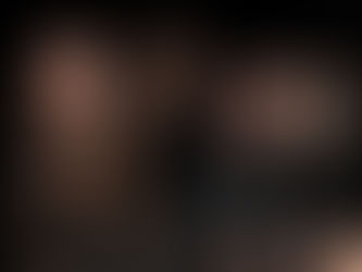 Sepultura recebe grandes nomes em live hoje, às 16h