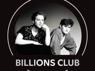 Clássico do Simple Minds: "Don’t You (Forget About Me)" ultrapassa 1 bilhão de streams no Spotify