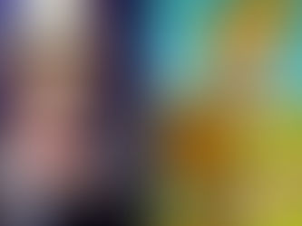 Novo episódio do Scooby Doo com participação especial de Axl Rose vai ao ar amanhã; confira