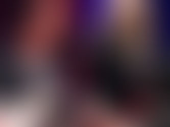 Eddie Vedder lança cover de Tom Petty em trilha sonora de nova série