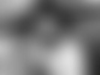 Pai do rock brasileiro, Raul Seixas faria 80 anos e segue inspirando gerações