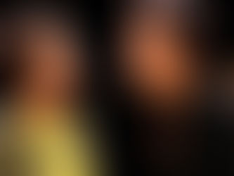 Eddie Vedder faz bela versão de Bruce Springsteen em novo EP; ouça