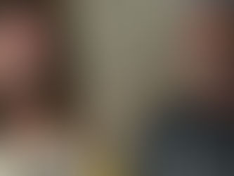 Vitor Kley e Lulu Santos se unem em nova versão de “A Cura” ; assista ao videoclipe