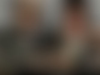 Johnny Depp aparece de surpresa em show de Jeff Beck, em Londres