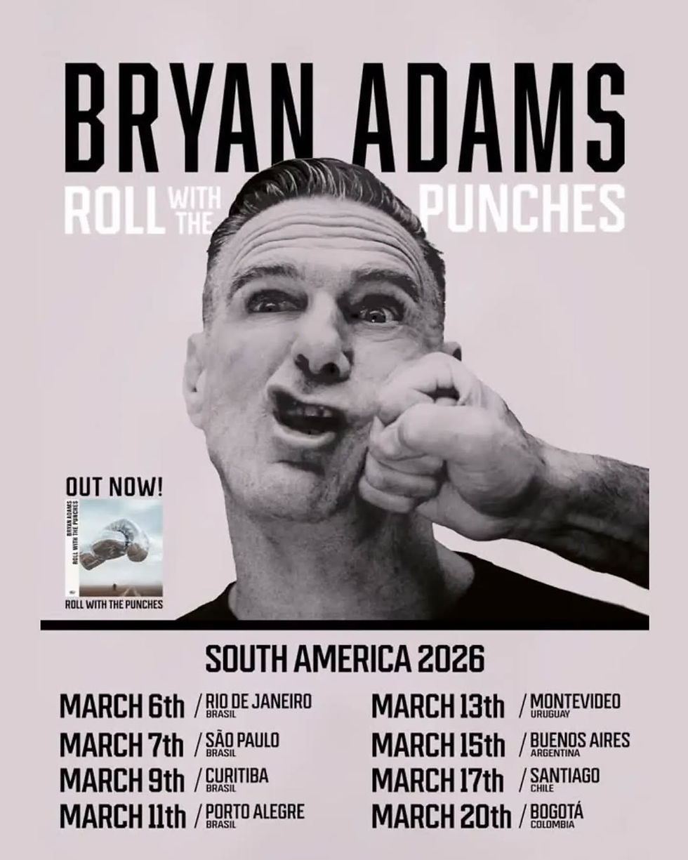 Foto: Reprodução/ Divulgação