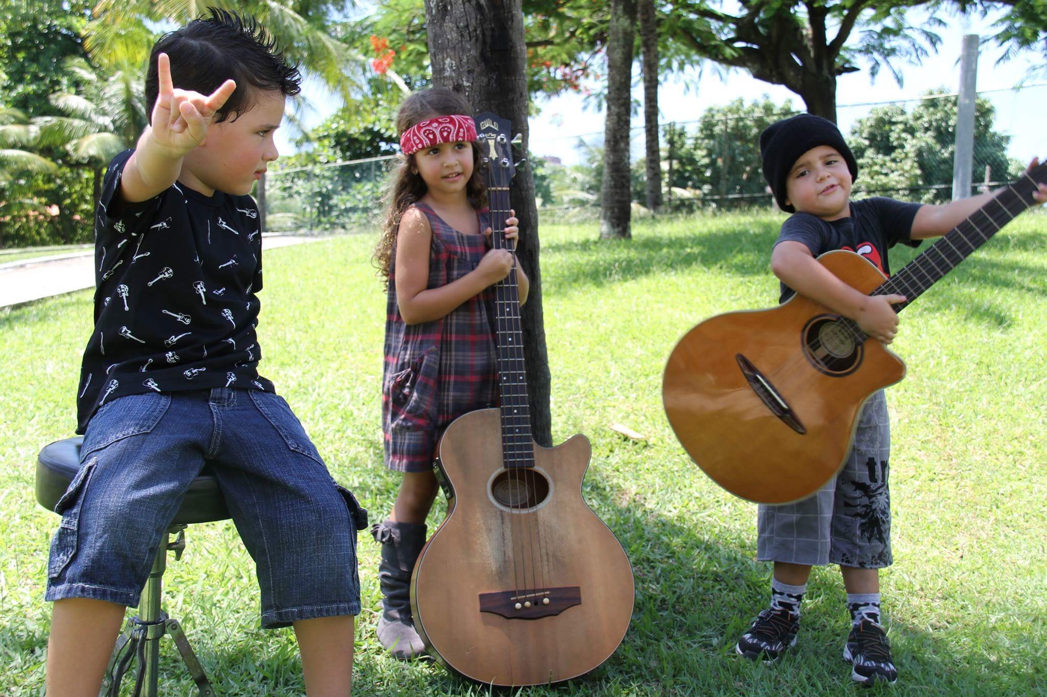 FOTO COMERCIAL