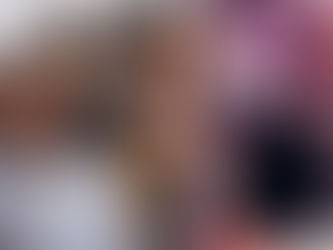 Rock in Rio anuncia encontro de Living Colour e Steve Vai no Palco Sunset