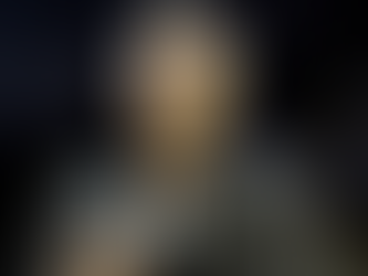 Morrissey anuncia novo álbum, “Bonfire Of Teenagers”