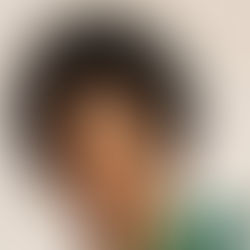 The Town confirma Bruno Mars como headliner do Palco Skyline no último dia de festival