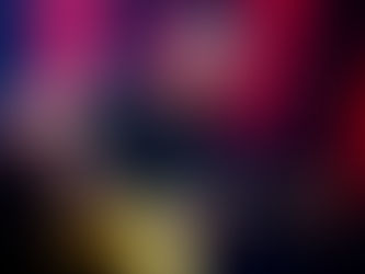 "Parem a Guerra": Sting apresenta a rara faixa "Russians" em apoio a refugiados ucranianos; assista