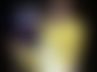 Livro com fotos clássicas e inéditas do Queen será lançado em outubro