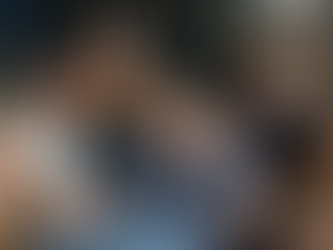 Há 26 anos, "Friends" estreava na TV,  acompanhada pela marcante música-tema "I'll Be There For You"