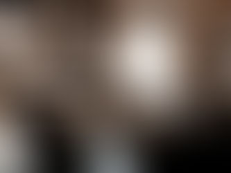 Linkin Park compartilha cenas inéditas do making of de "One Step Closer"; assista