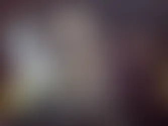 Aerosmith: último show da banda está disponível no YouTube