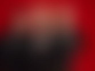 Green Day comandará a abertura do Super Bowl de 60 anos