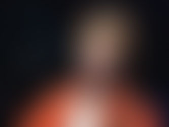 Há 22 anos, o Bon Jovi chegava ao topo da parada britânica com o hit "It's My Life"