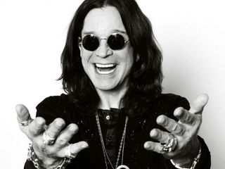Autobiografia final de Ozzy Osbourne será lançada meses após sua despedida