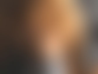 Bon Jovi: videoclipe de Always entra para o seleto Clube do Bilhão do YouTube