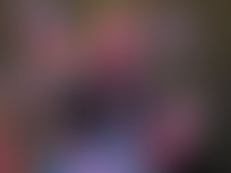 Favorito dos fãs, Shane Hawkins deve ficar de fora: Ilan Rubin pode ser o novo baterista do Foo Fighters