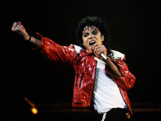 Michael Jackson: “Billie Jean” alcança marca histórica e se torna a música mais reproduzida do mundo