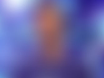 Coldplay Lança Teaser de Novo Single: "First Time"