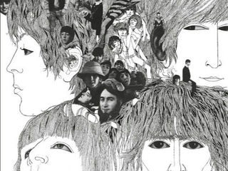 60 anos de "Revolver": o disco dos Beatles que expandiu os limites da música