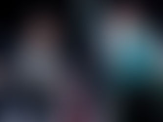 Rolling Stones lançará DVD ao vivo com Axl Rose e Eric Clapton