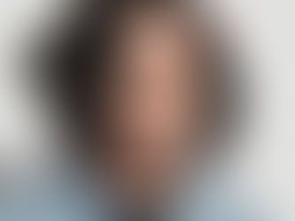 Jack White anuncia novo álbum ao vivo