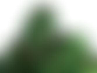 Gorillaz celebra 20 anos do álbum de estreia com reedição especial