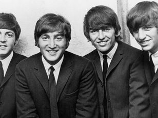 Universidade de Liverpool lança novo curso de mestrado com foco nos Beatles