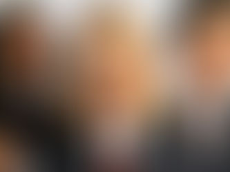 Há 29 anos, o Nirvana lançava o clássico "Smells Like Teen Spirit"