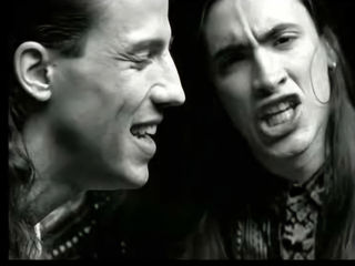 "More Than Words", do Extreme, completa 34 anos