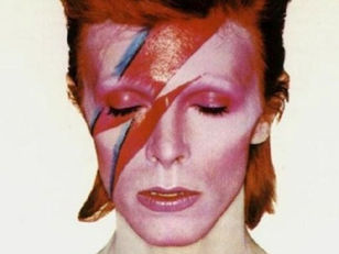 Álbum com 12 faixas inéditas de David Bowie será lançado dia 14 de agosto