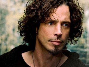Confira o álbum inédito de Chris Cornell com covers de John Lennon, Janis Joplin e Guns N' Roses