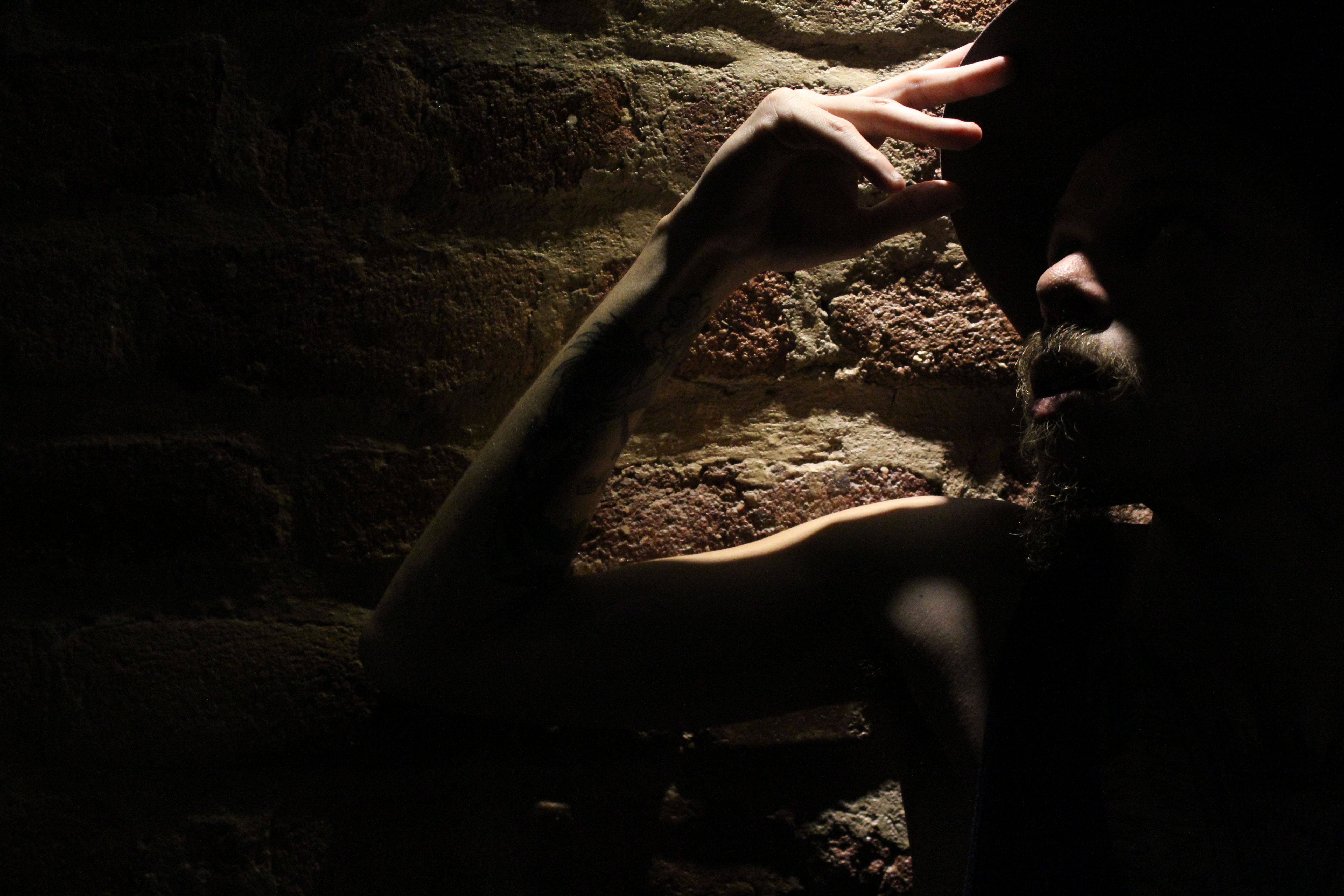 Making Of - RIO DE JANEIRO / RJ