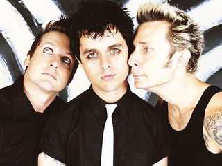 Duas décadas de "American Idiot": Green Day anuncia reedição especial do icônico álbum