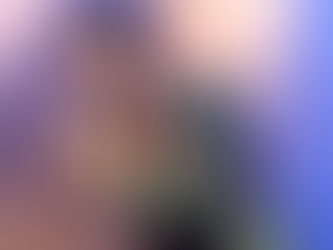 The Killers lança a inédita "C’est La Vie"; ouça