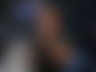 Pearl Jam: "Dark Matter" Alcança o Topo da Parada Rock & Alternative Airplay, da Billboard