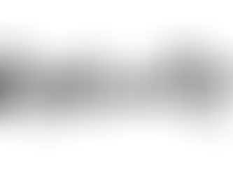 Rock in Rio Card Quebra Recorde e Esgota em Apenas 56 Minutos