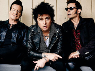 Green Day lança cover de Elvis Costello, antecedendo edição de aniversário de "Nimrod" ; confira