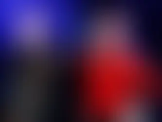 Rick Astley toca clássicos do The Smiths em Glastonbury; assista